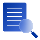 財務諸表・財務諸表分析