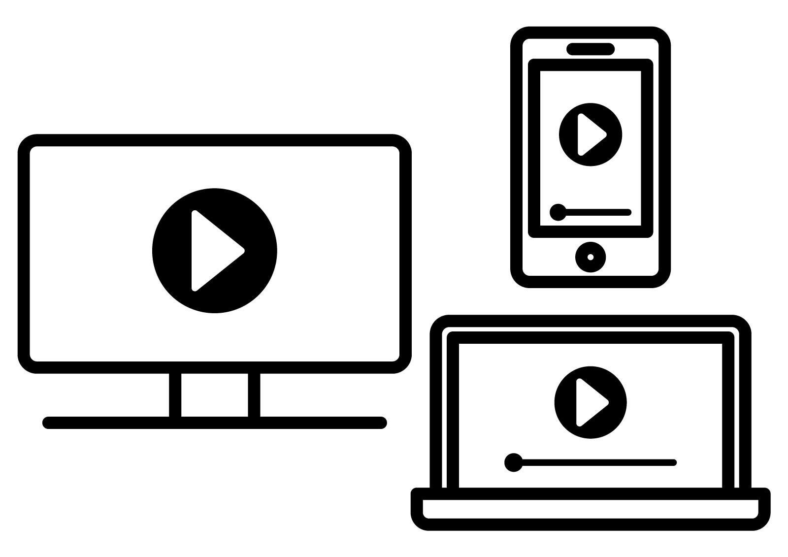経済の動きを一気に理解！　最新動画まとめ