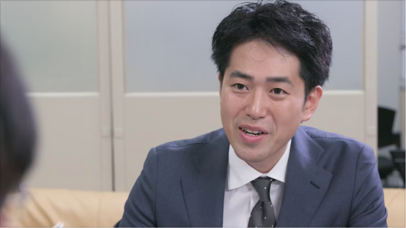 本物の情報にかける思い