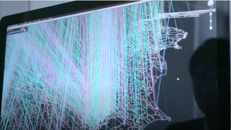 首都大学東京様との事例