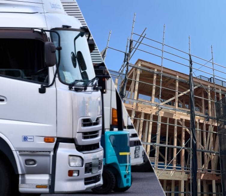 人手不足倒産の動向調査（2025年）