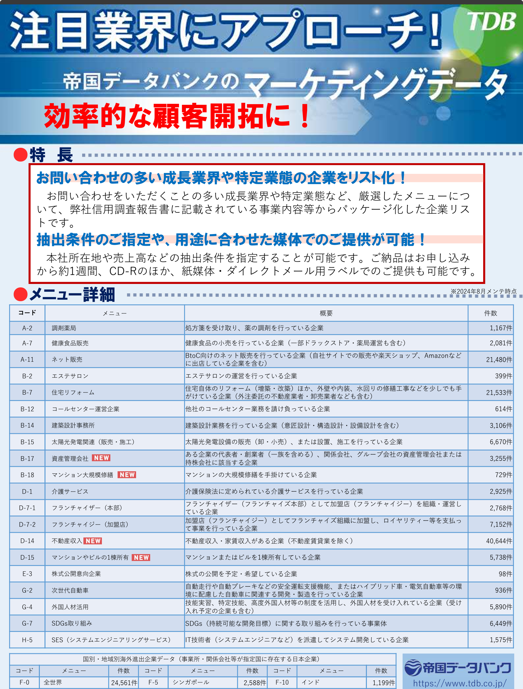 パンフレット画像