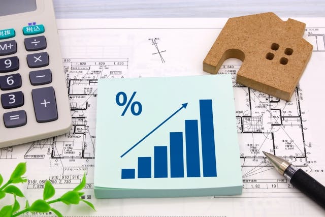 全国平均借入金利動向調査（2024年度）