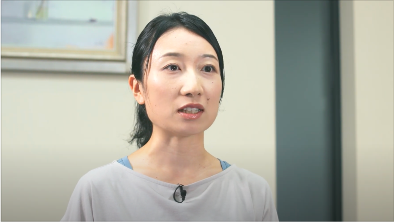 企業信用調査の実際