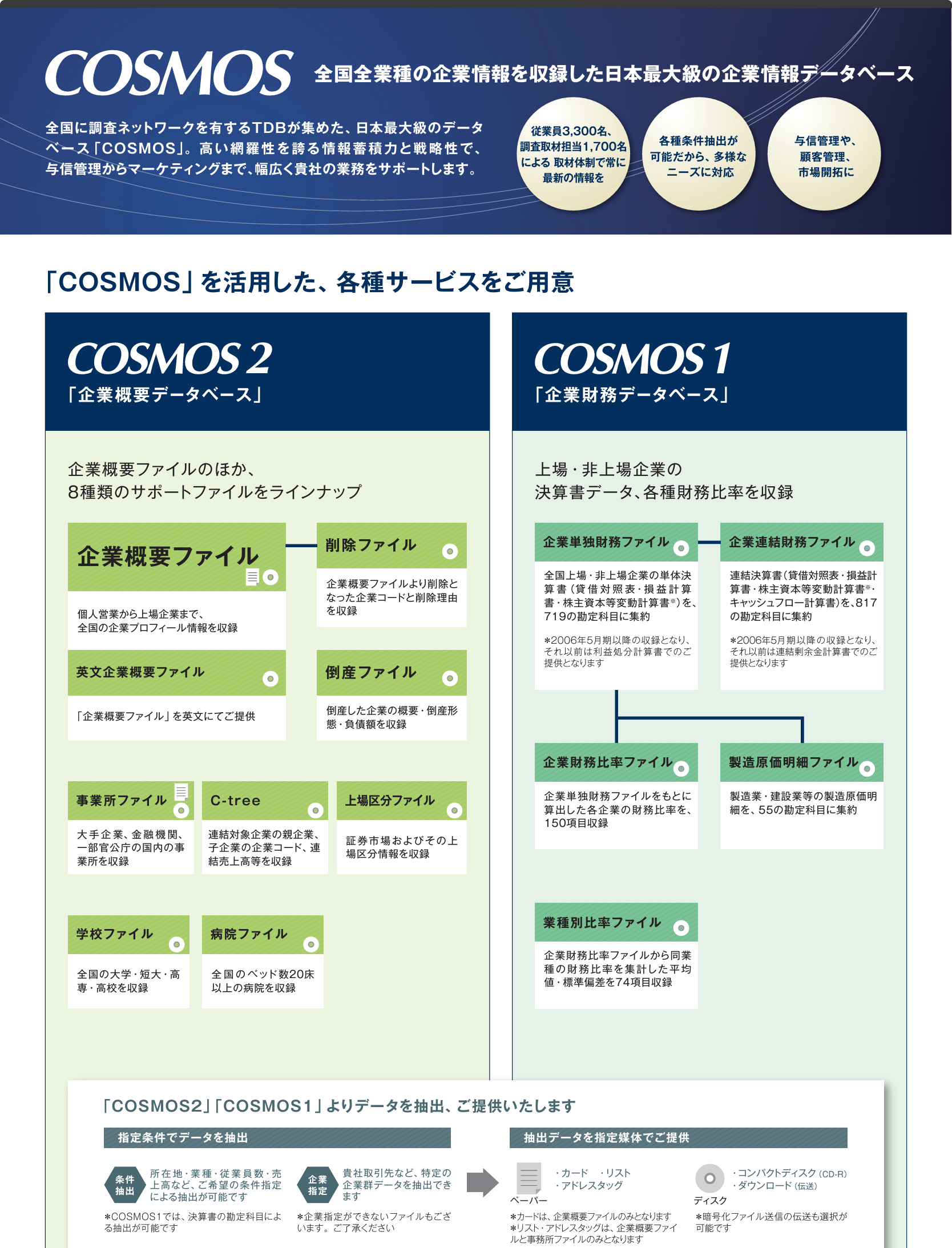 パンフレット画像