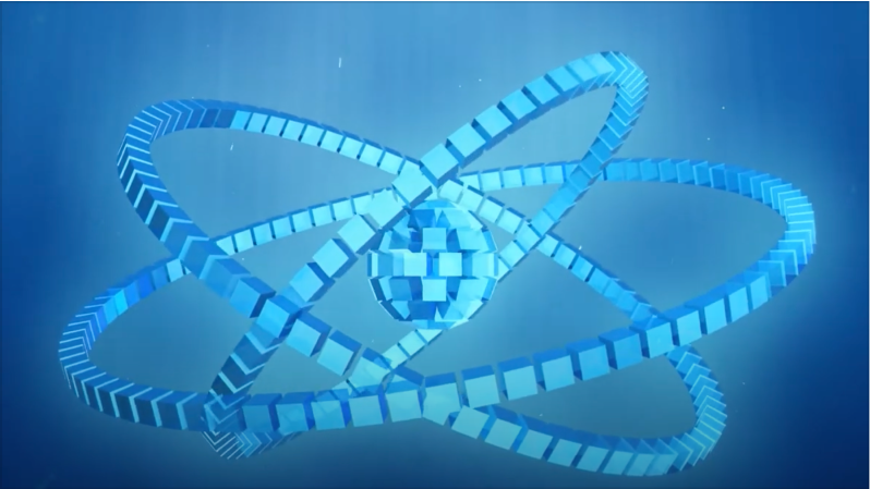 本物が生み出す新たな価値