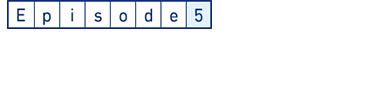 Episode5 社長最後の決断