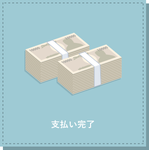 �x��������