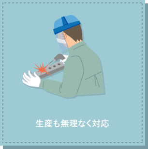 ���Y�������Ȃ��Ή�