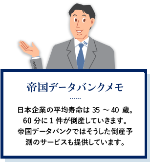 �鍑�f�[�^�o���N���� ���{��Ƃ̕��ώ�����30�`35�΁B60����1�����|�Y���Ă����܂��B�鍑�f�[�^�o���N�ł͂��������|�Y�\���̃T�[�r�X���񋟂��Ă��܂��B