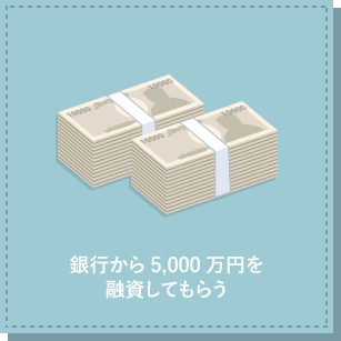 ��s����5,000���~��Z�����Ă��炤