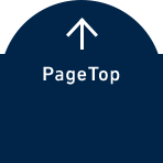Page Top