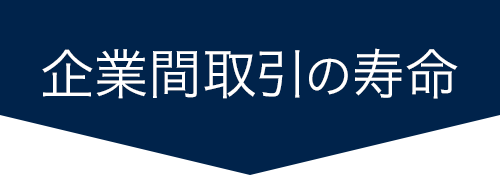 ��ƊԎ���̎���