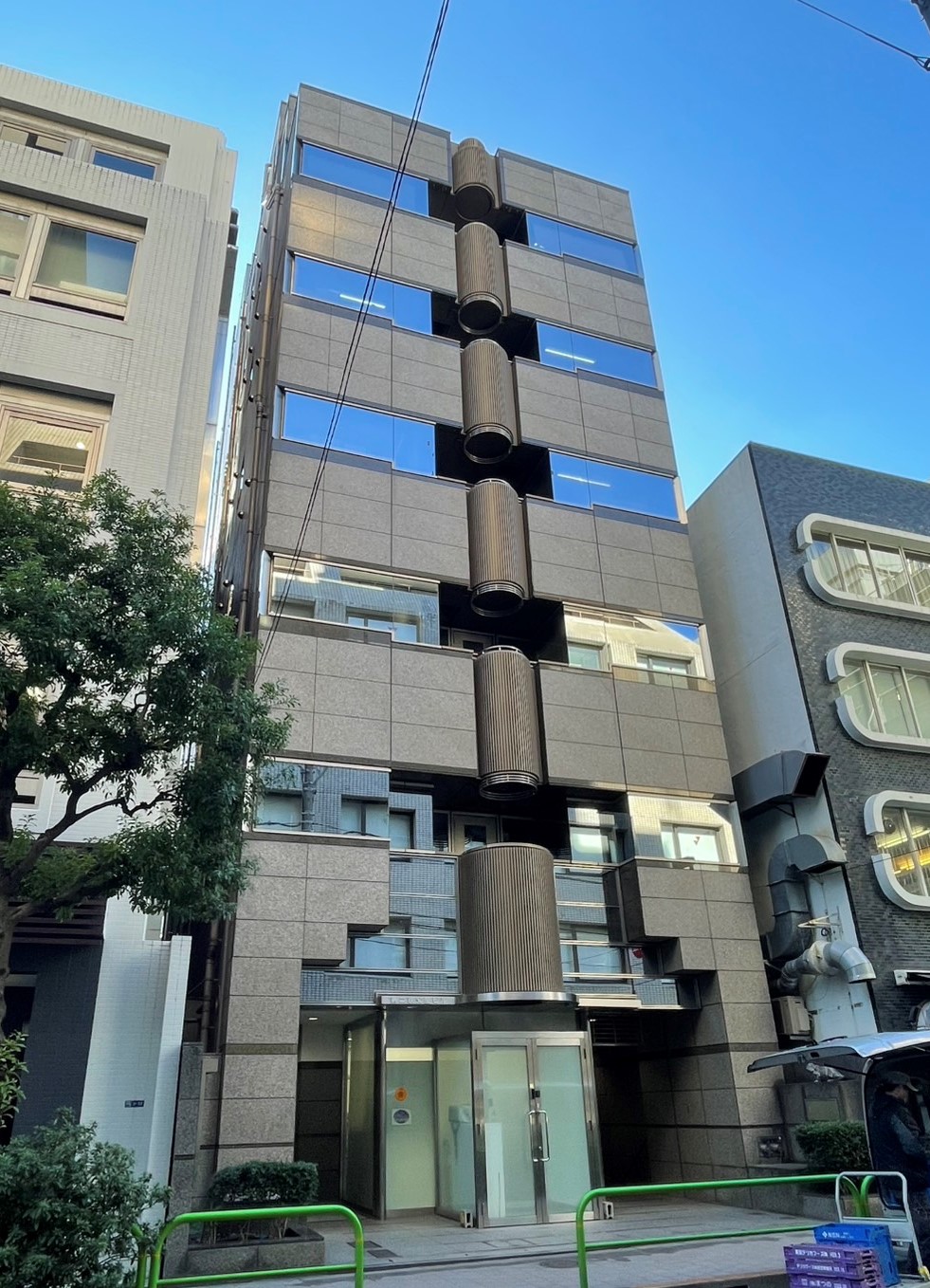 株式会社ドローンネット