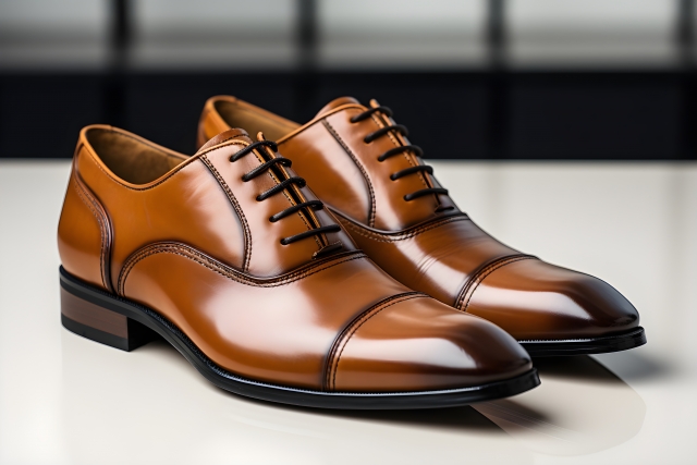 株式会社靴のヒカリ